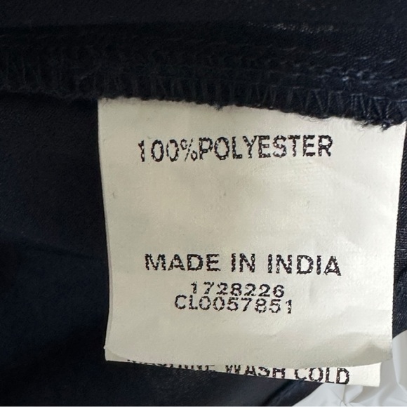 212 - ESHAKTI TOP Size 18 - Picture 15 of 16